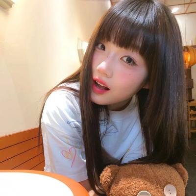 赌城小妹