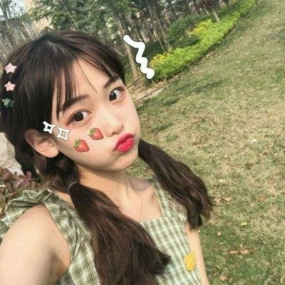 信念