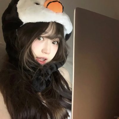 闪亮的坐标·青春季