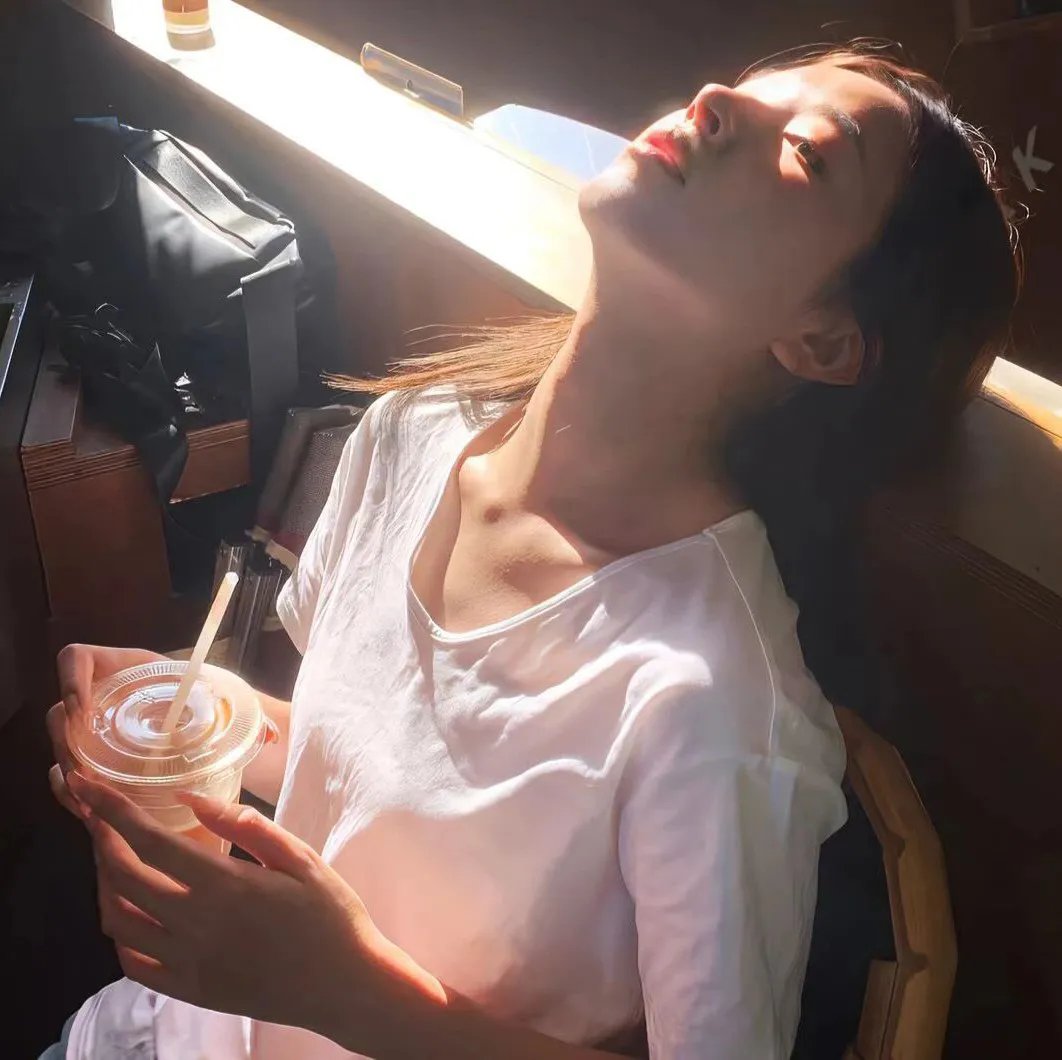 尼罗河女儿