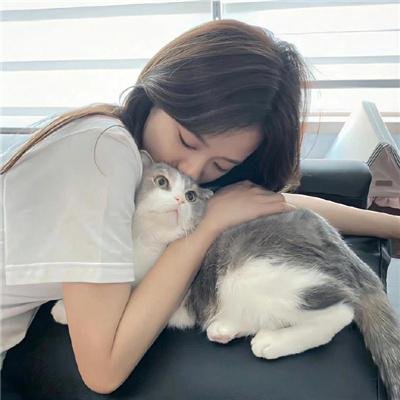 闻香识女人