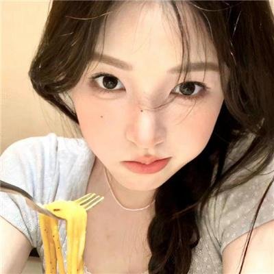 男人不哭