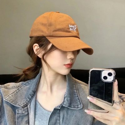 乾隆与香妃