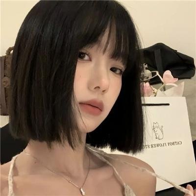 伴你到永远