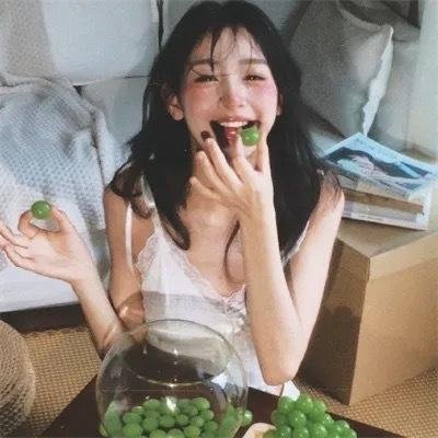 完美的救赎
