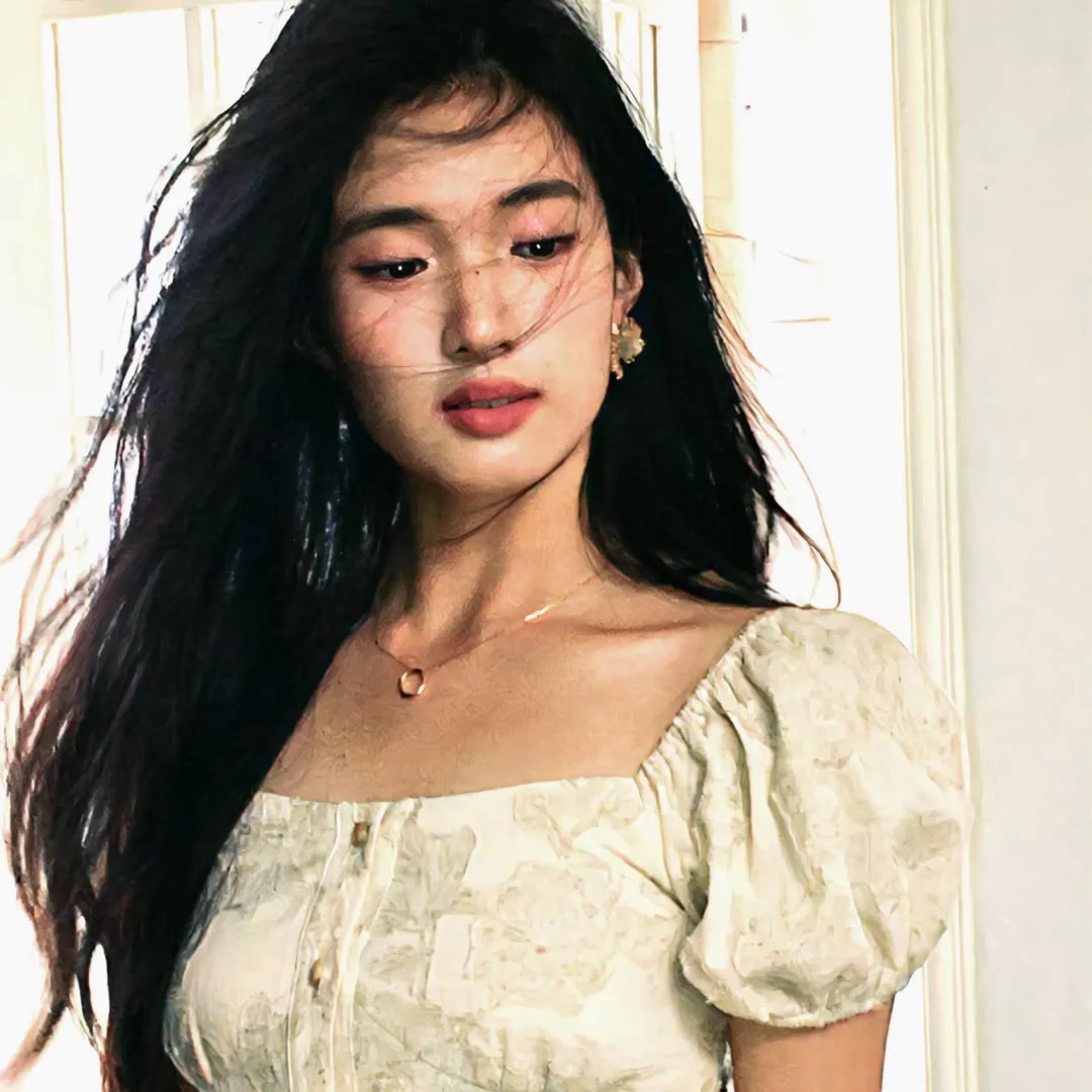 百万美元宝贝