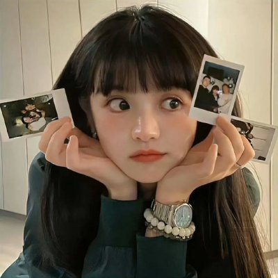 小镇二友