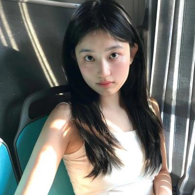 守护者们