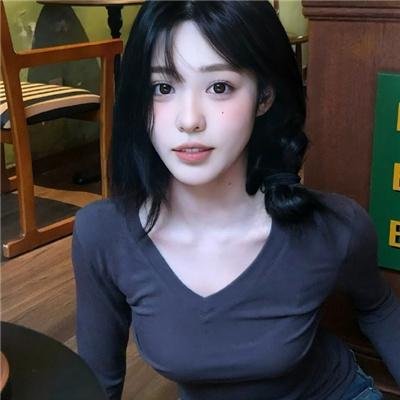 17号音乐仓库
