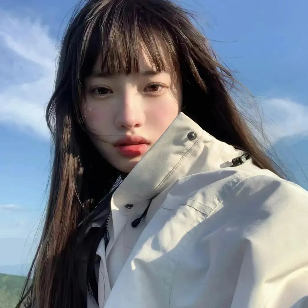 美国派：索爱天书