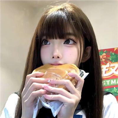 我不是罪犯
