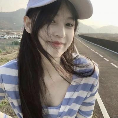 合租男女