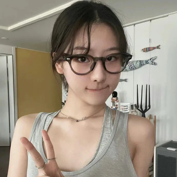 捕风汉子