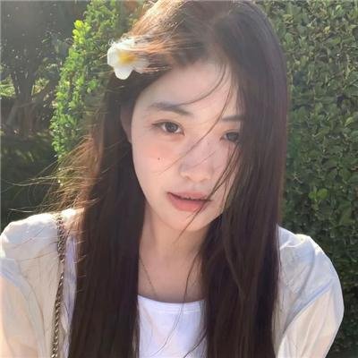 纳米核心第二季