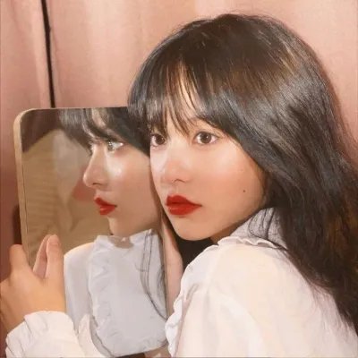 阿哈：带我走