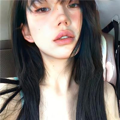恶作剧老妈