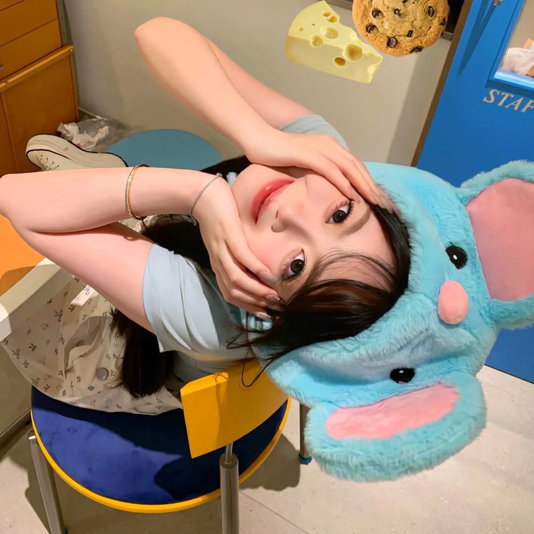 失踪人口