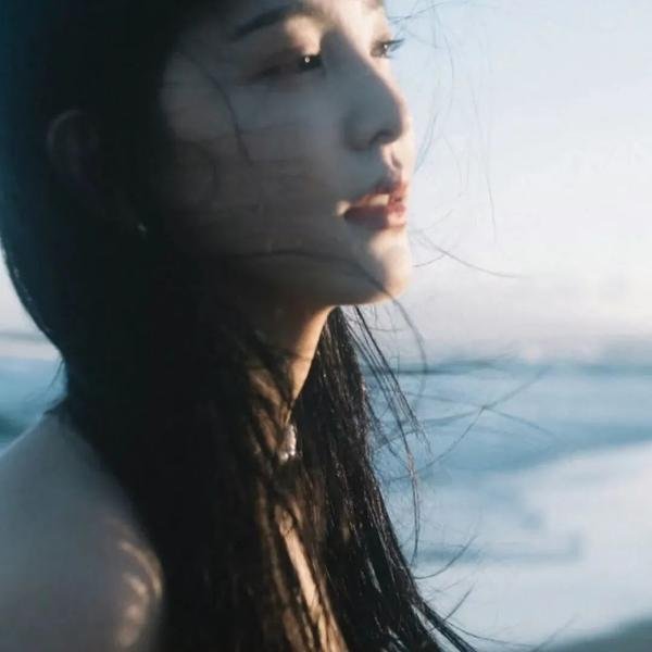 迎来黎明
