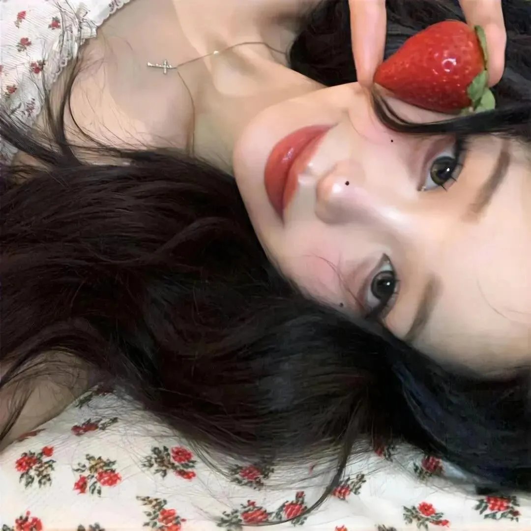 大教头与骚娘子