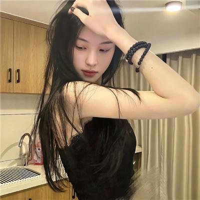 生活的城市