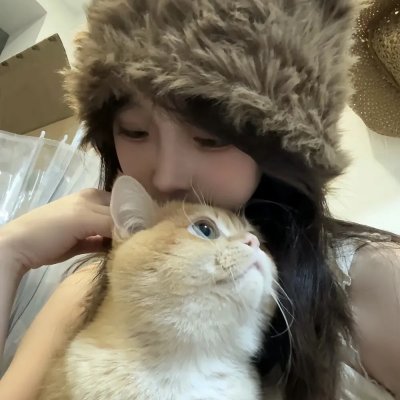 妈的人生愿望