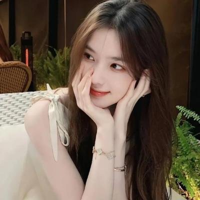 星战毁灭者