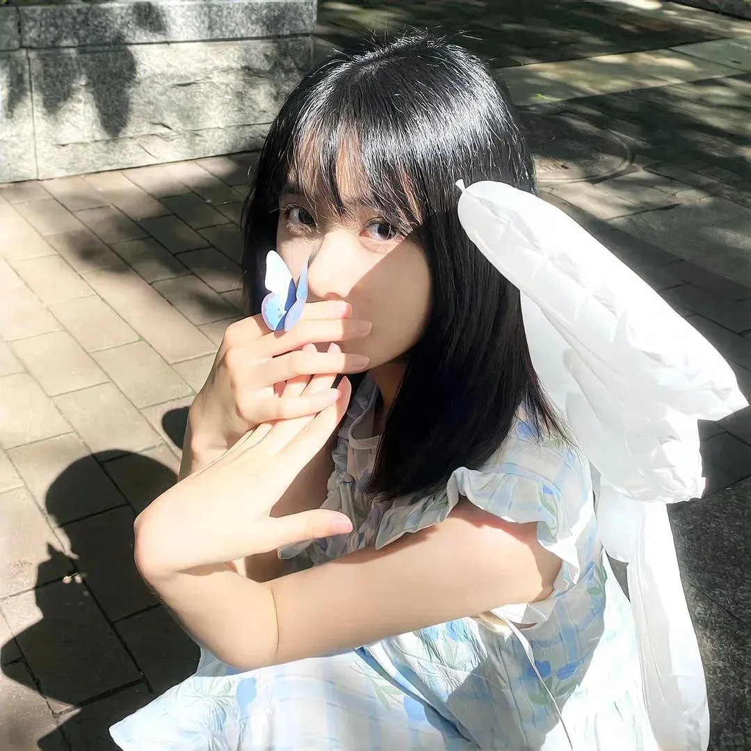 日在校园：魔法之心